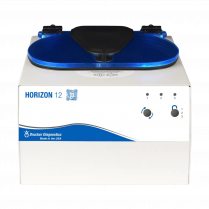 Drucker Diagnostics™ Centrifuge Horizon 12
