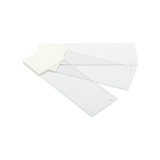 BNDinc Positively Charged Microscope Slides