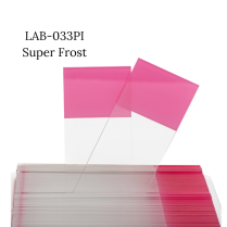 Super Frost Microscope Slides