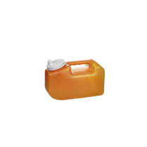 Urisafe 24-Hour Urine Collection Container By Simport ™
