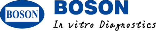 Xiamen Boson Biotech Co Ltd.