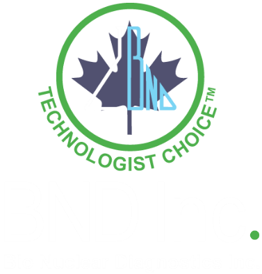 BND Inc