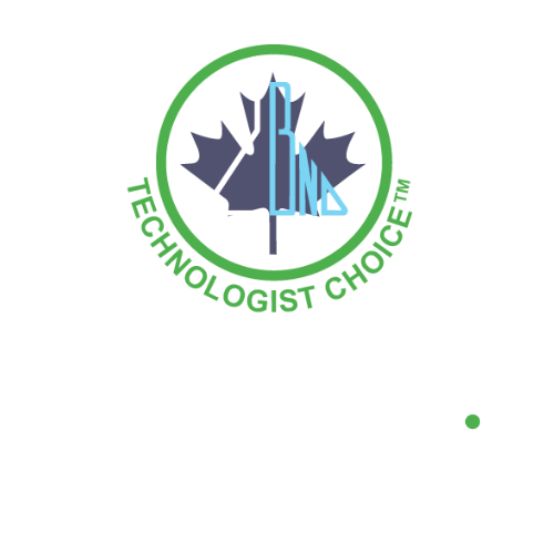BND Inc