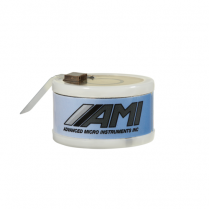 T-2 TRACE OXYGEN SENSOR AMI
