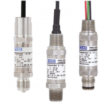 E-10 5000PSI 4-20MA 1/2NPT 1/2C 6' FE (4365115)