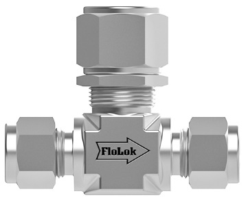 LC4-4PF-316