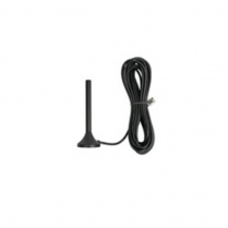 301126 WILSON MINI MAGNET MOUNT CELLULAR ANTENNA SMA MALE