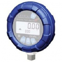 3696 CRYSTAL PROTECTIVE BOOT XP2i 2ND GENERATION