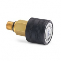 DP0V-0020 RALSTON MANIFOLD BLEED VALVE ASSEMBLY