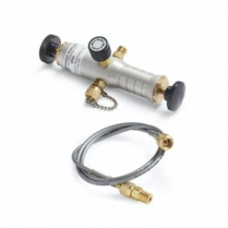 DP0V-0000 RALSTON DPOV AIR PUMP