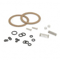 QTHP-REPK RALSTON HPGV, XHGV, HPOV, XHOV PUMP REPAIR KIT