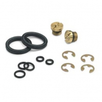 DP0V-REPK RALSTON DPOV PUMP REPAIR KIT
