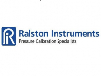 QTHA-2TS0 RALSTON 1/4" TUBE FITTING X MALE QT SS