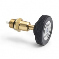 QTCM-0021 RALSTON QTCM FILL VALVE ASSEMBLY BRASS