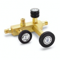 QTCM-0000 RALSTON MANIFOLD ONLY