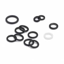 QTCM-REPK RALSTON QTCM/QSCM MANIFOLD REPAIR KIT