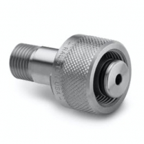 QTHA-4TS0 RALSTON 1/2" TUBE FITTING X MALE QT SS