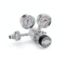 XREG-KIT0 RALSTON REG. 3K PSI CGA 580 MALE QT CONN KIT