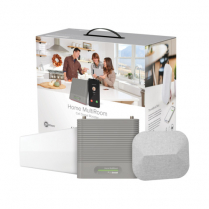 470144 WEBOOST 4G HOME/OFFICE PHONE BOOSTER