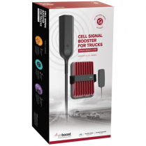 477154 WILSON DRIVE REACH OTR PHONE BOOSTER