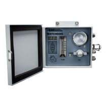AMI WATCHDOG W/ T-4 SENSOR