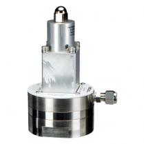 ANALYZER GUARDIAN AMI LIQUID REJECTION PROBE W/ REGULATOR