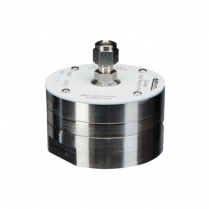 ANALYZER GUARDIAN AMI LIQUID REJECTION PROBE