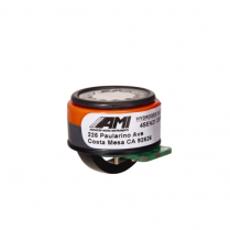 4SEN21 AMI H2S SENSOR 0-200PPM
