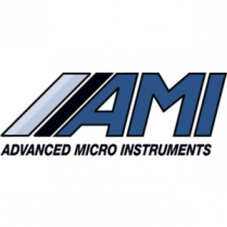 5CDI02-CD USER INTERFACE PROGRAM UPGRADE - AMI