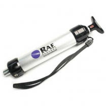 H-010-0901-000 RAE HAND PUMP ONLY