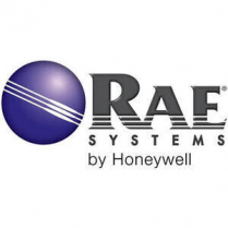 H-010-0001-000 RAE HAND PUMP KIT