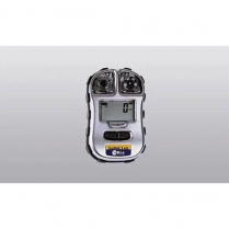G01-0102-000 TOXIRAE 3 H2S GAS DETECTOR