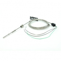 2011905-026 RTD PROBE ASSY 10'