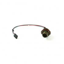 2104400-001 G4 CABLE ASSY PCCU UFLO