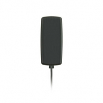 314401 4G IN-VEHICLE SERVER ANTENNA