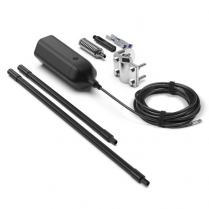 311229 WILSON ANTENNA DRIVE OTR