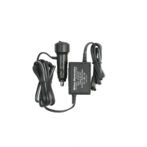 859913 WILSON POWER SUPPLY