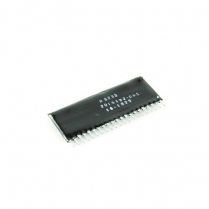 2015192-005 RS232 CARD