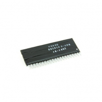 2015193-006 RS485 CARD