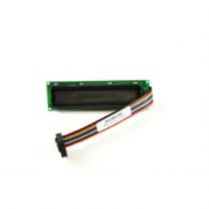 2012804-001 LCD DISPLAY (XFC)