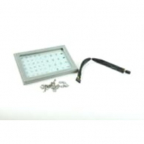 2100652-001 TOTAL FLOW KEYPAD KIT G4