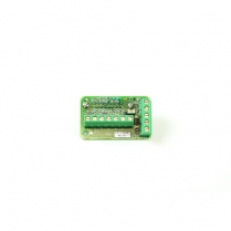 2101059-002 TOTALFLOW RS232 BOARD