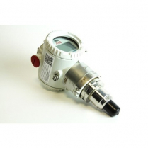 2105440-001 266HSH 0-1500 1/2" MNPT ALUM 1-5VDC