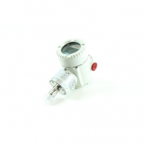 2105660-021 266HSH 0-3000 1/2" MNPT ALUM ADV HART 4-20
