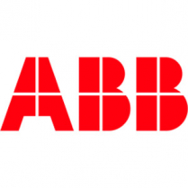 2105660-025 266HSH 0-10000 1/2" MNPT ALUM ADV HART 4-20