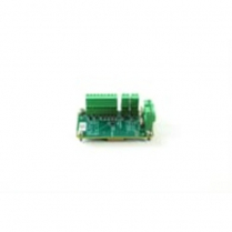 2104395-001 EXPANSION CARD G4 IMP