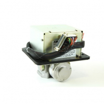 2101449-007 XIMV 250/500