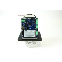 2105263-574 IMV 250/1500 INCLUDES SENSOR, MB, EC, SF, 2 APP