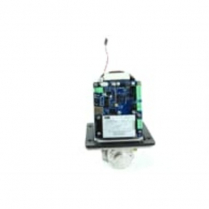2105263-576 IMV 800/1500 INCLUDES SENSOR MB EC 2 APP CRE