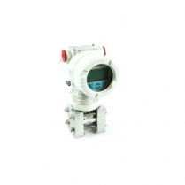 2105544-014 266J MVS 250/1500 W/ DISPLAY MODBUS VERT